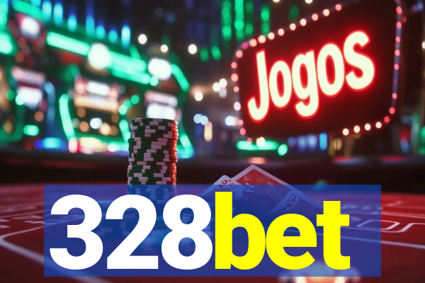 328bet