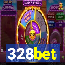 328bet