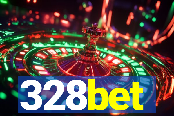 328bet