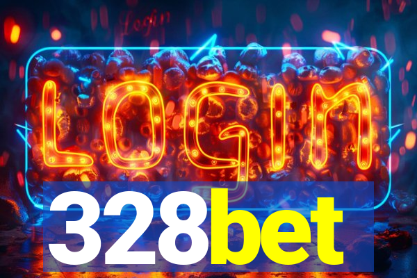 328bet