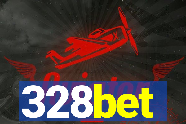 328bet