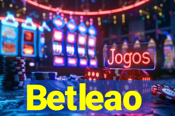 Betleao