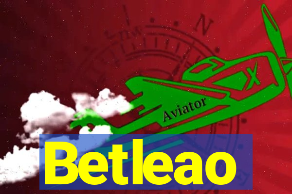 Betleao