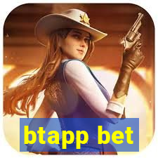 btapp bet