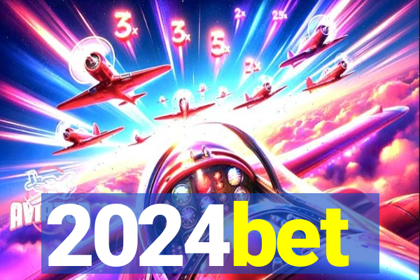 2024bet