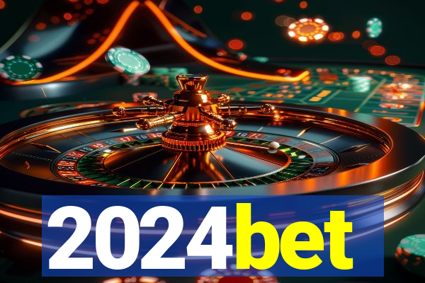 2024bet