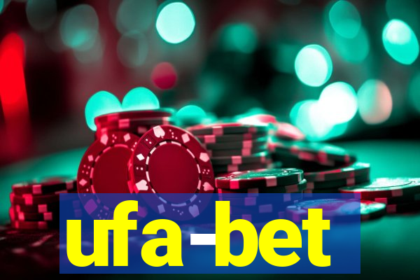 ufa-bet