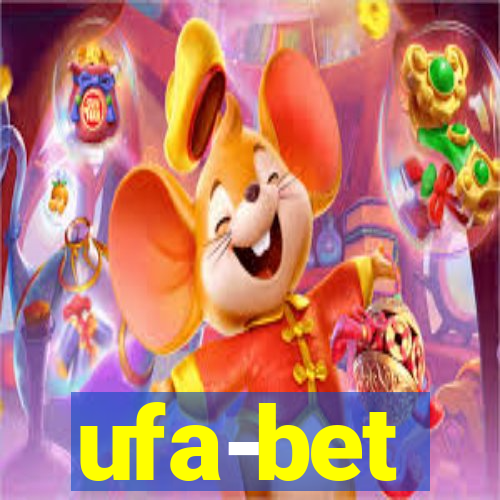 ufa-bet