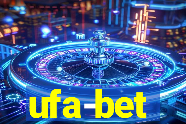 ufa-bet