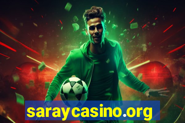 saraycasino.org