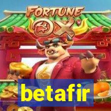 betafir