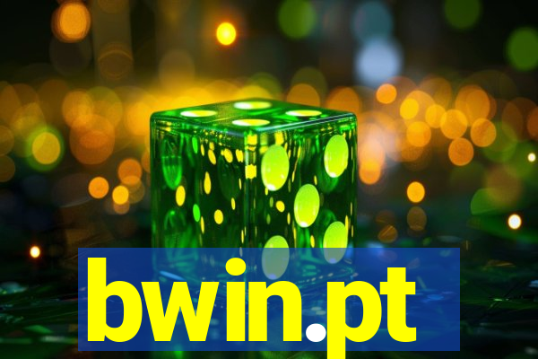 bwin.pt