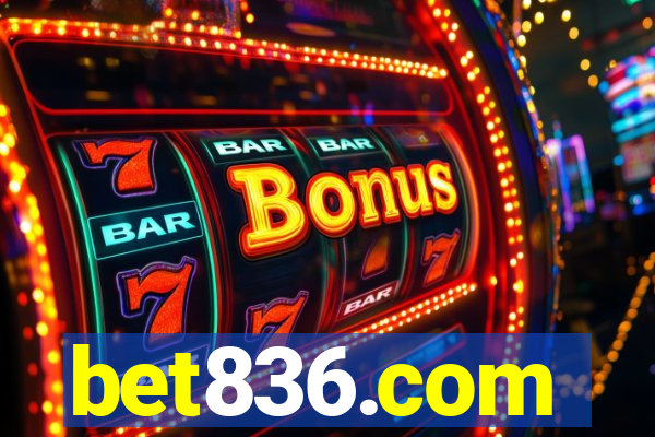 bet836.com