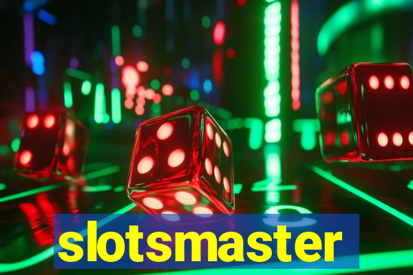 slotsmaster