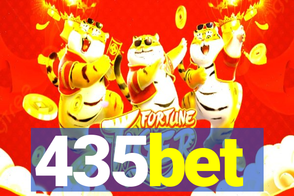 435bet