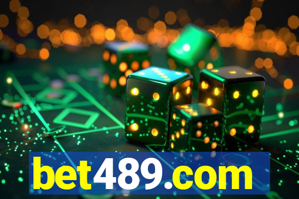 bet489.com