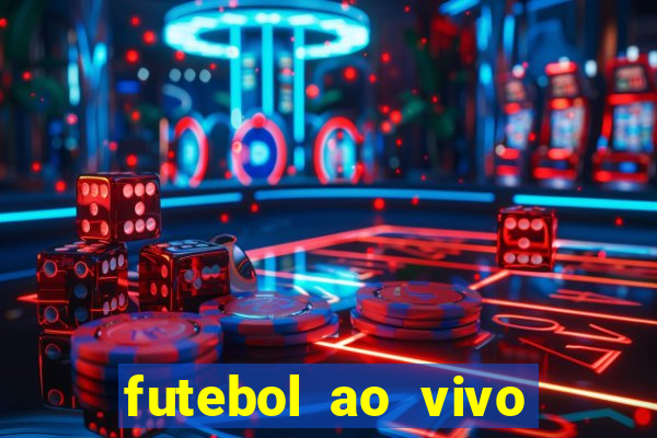 futebol ao vivo sem virus sem span