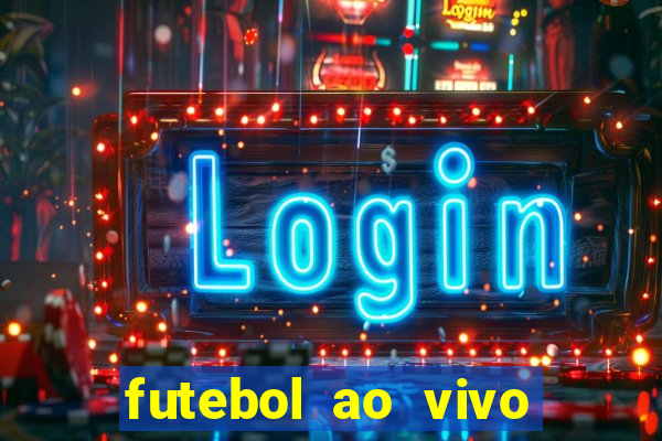 futebol ao vivo sem virus sem span