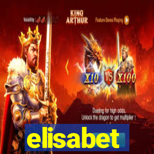 elisabet