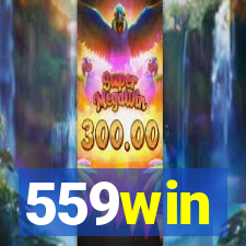 559win