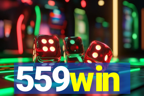 559win