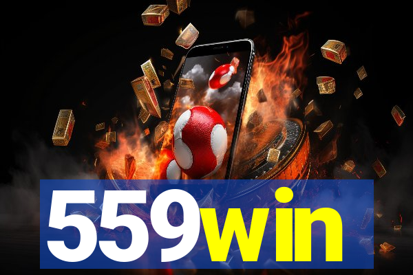 559win