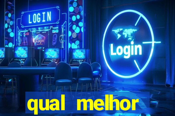 qual melhor horário para jogar no aviator