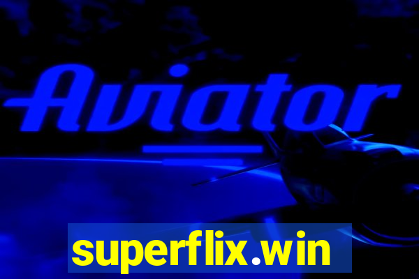 superflix.win