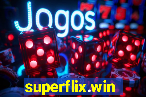 superflix.win