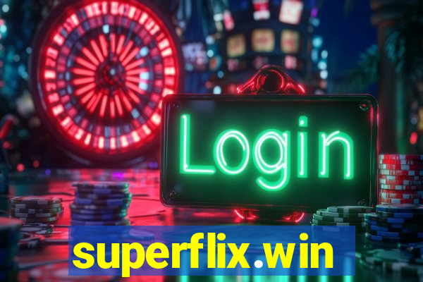 superflix.win