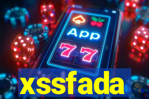 xssfada