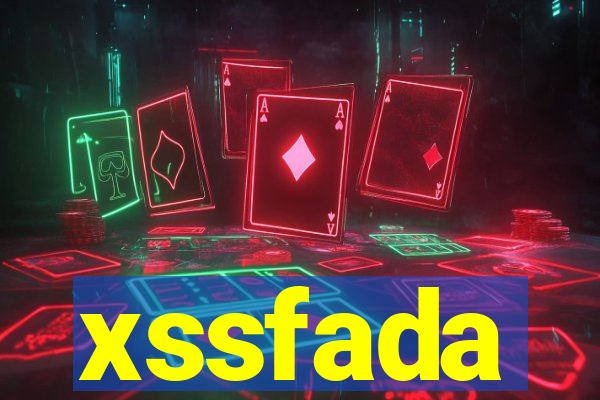 xssfada