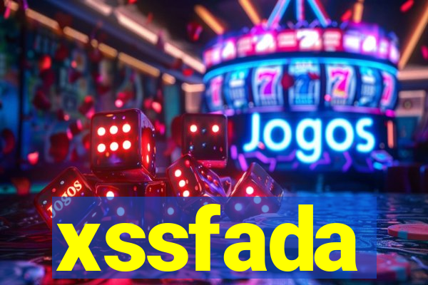 xssfada