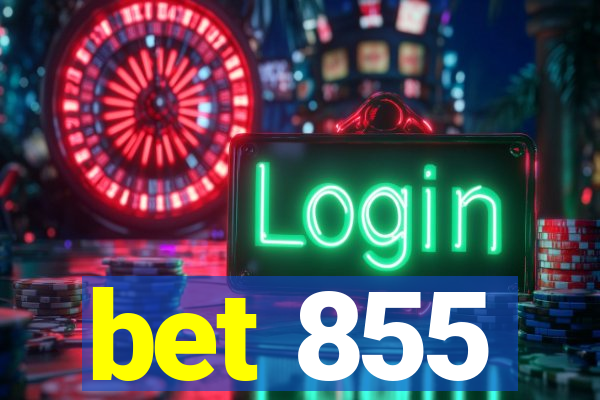 bet 855