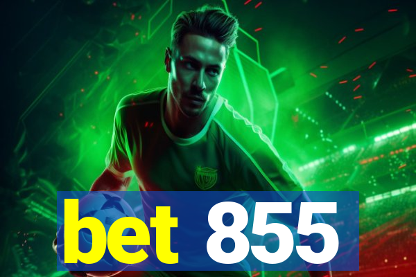 bet 855