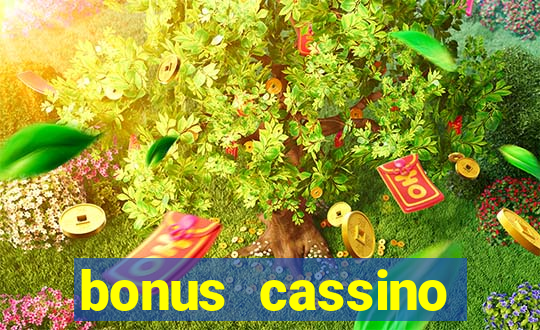 bonus cassino estrela bet como funciona