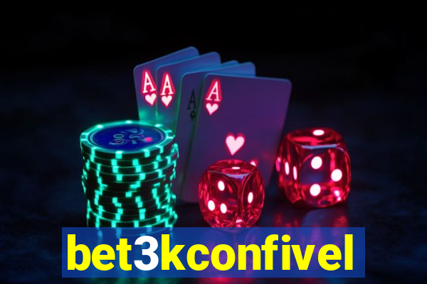 bet3kconfivel