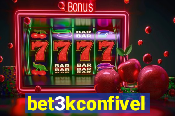 bet3kconfivel