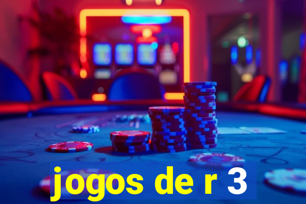 jogos de r 3