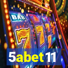 5abet11