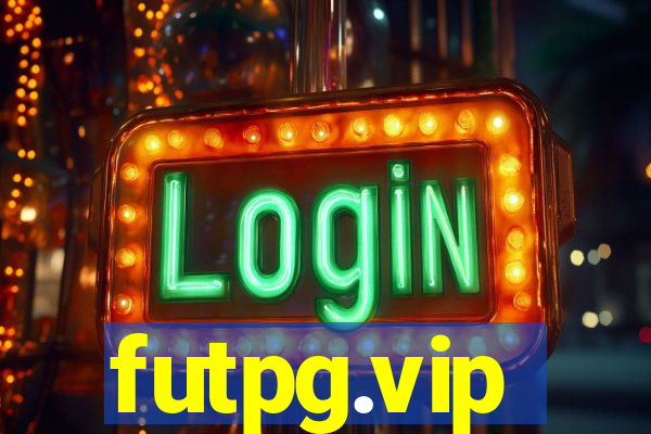 futpg.vip