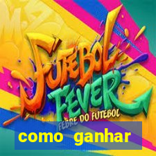 como ganhar dinheiro com o jogo do tigrinho