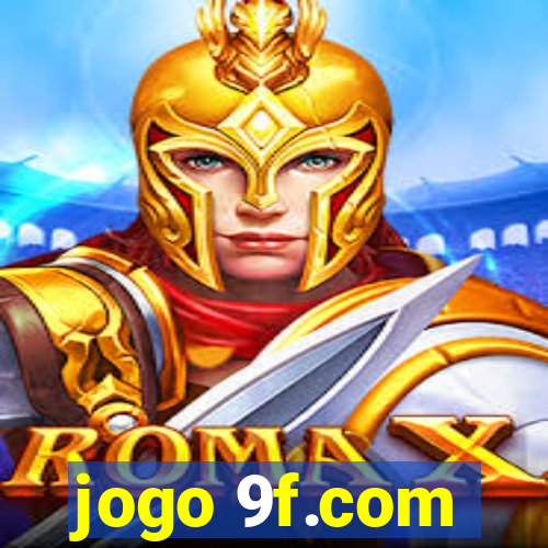 jogo 9f.com