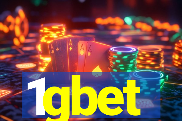 1gbet