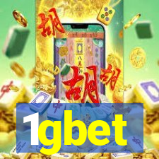 1gbet