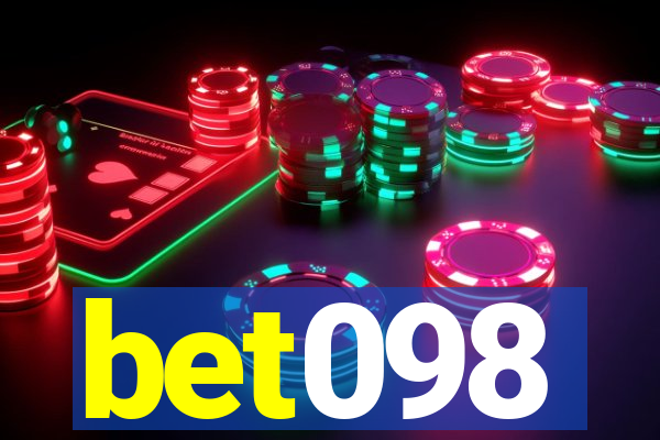 bet098