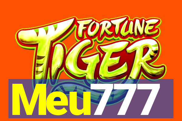 Meu777