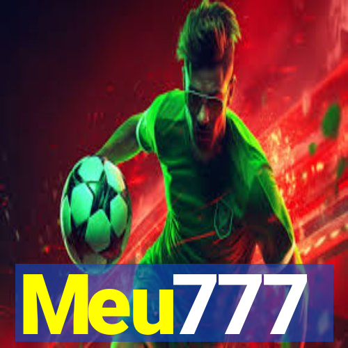 Meu777