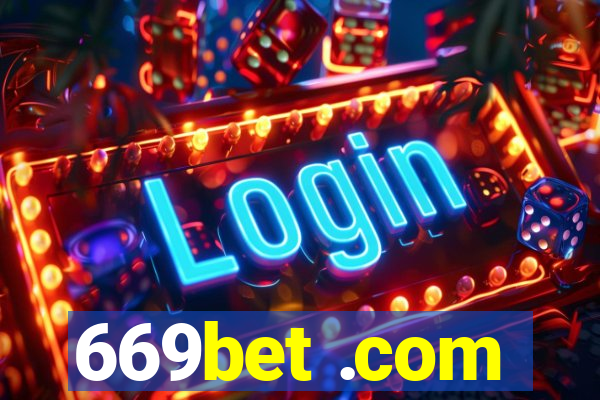 669bet .com