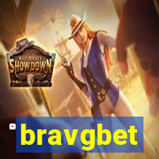 bravgbet